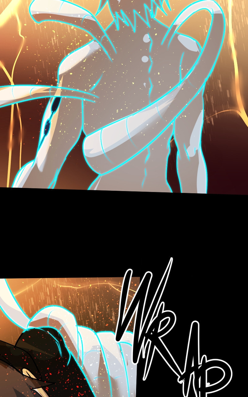 Kagi Chapter 27 page 30 - 