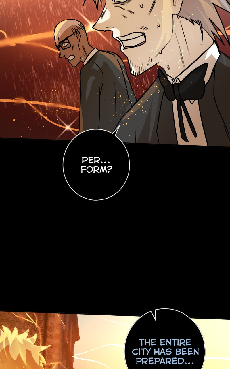Kagi Chapter 27 page 4 - 