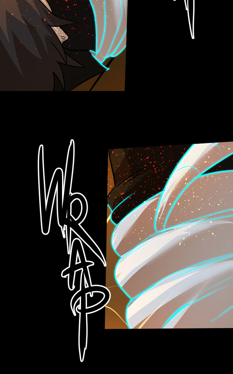 Kagi Chapter 27 page 31 - 