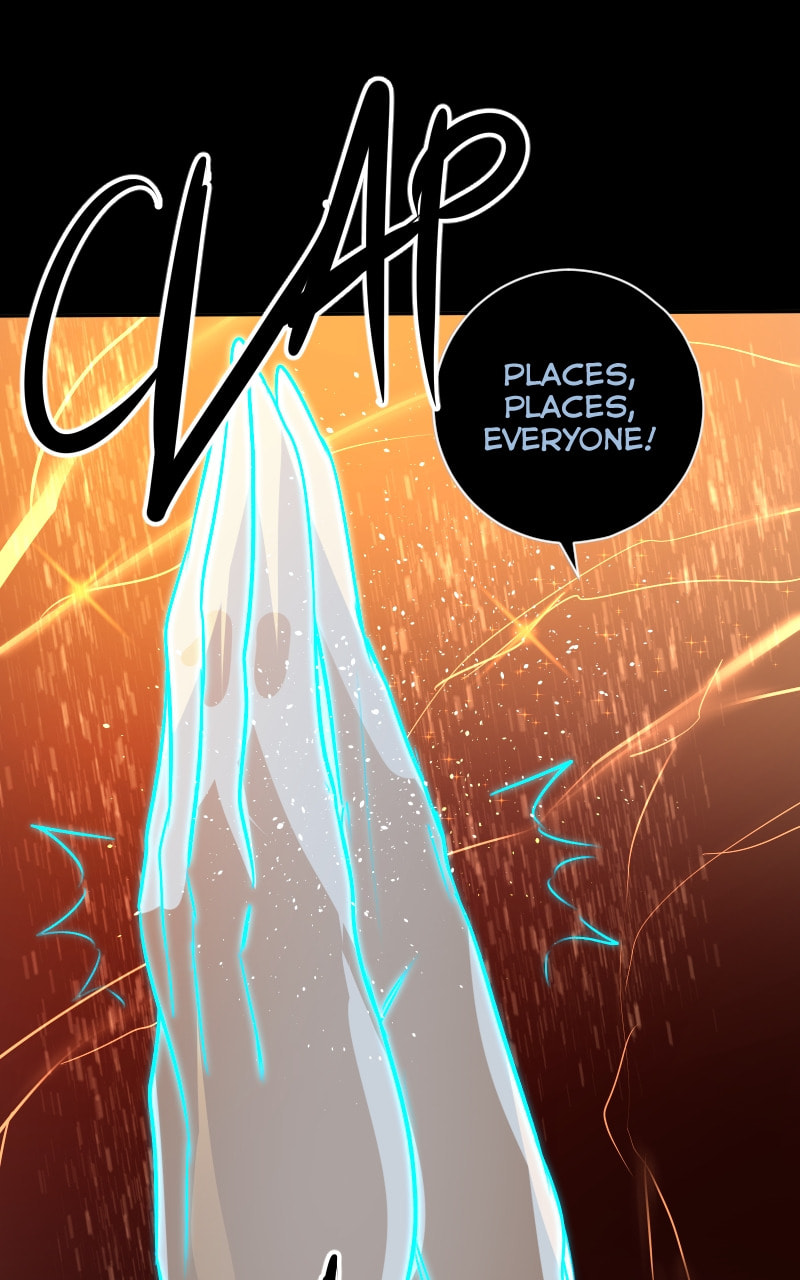 Kagi Chapter 27 page 37 - 