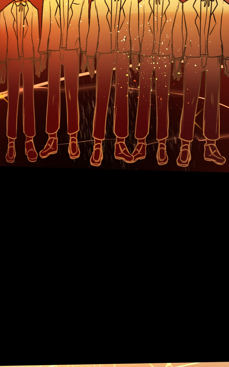 Kagi Chapter 27 page 40 - 