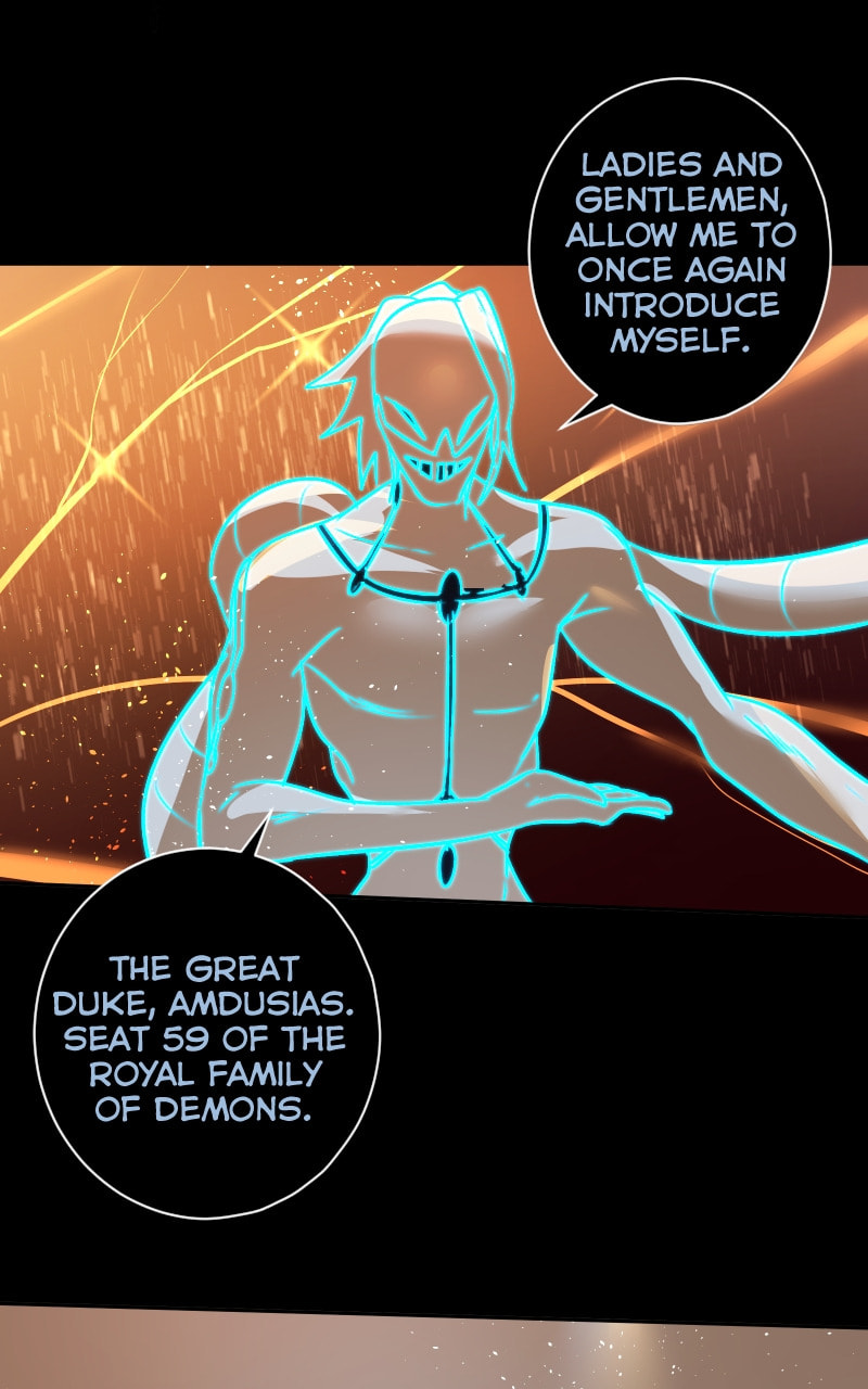 Kagi Chapter 27 page 42 - 