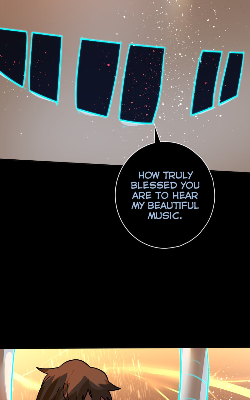 Kagi Chapter 27 page 43 - 