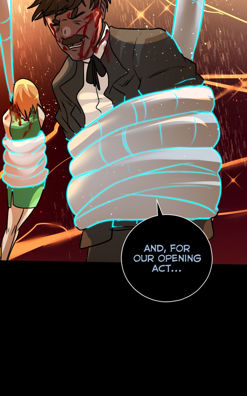 Kagi Chapter 27 page 44 - 