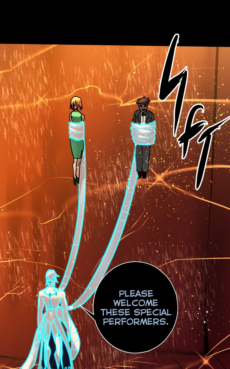 Kagi Chapter 27 page 45 - 