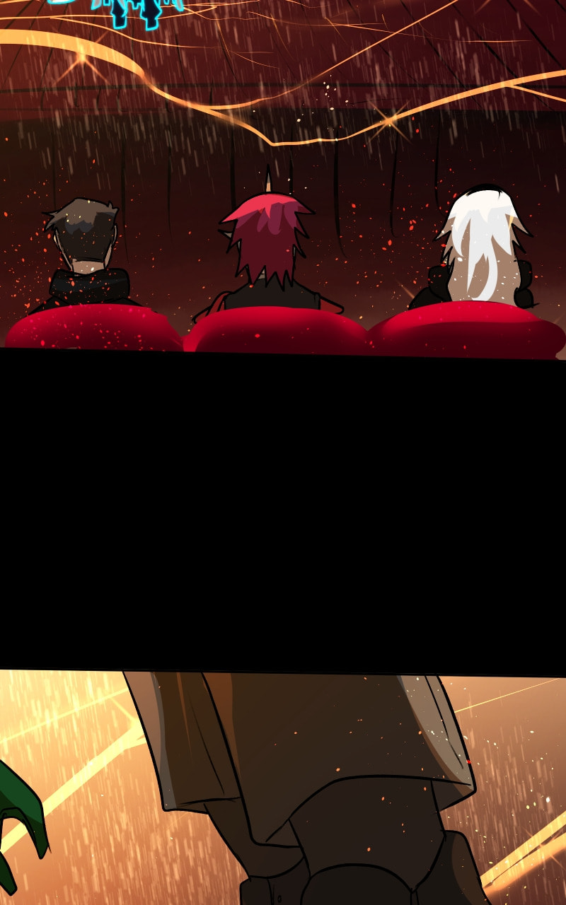 Kagi Chapter 27 page 46 - 