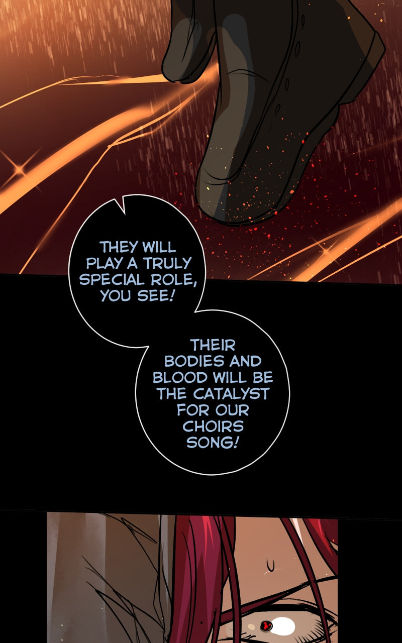 Kagi Chapter 27 page 47 - 