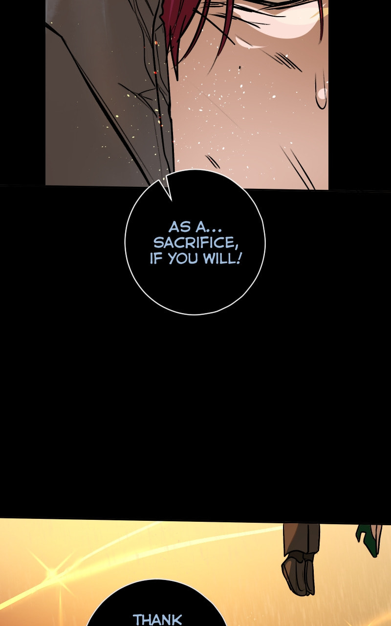 Kagi Chapter 27 page 48 - 