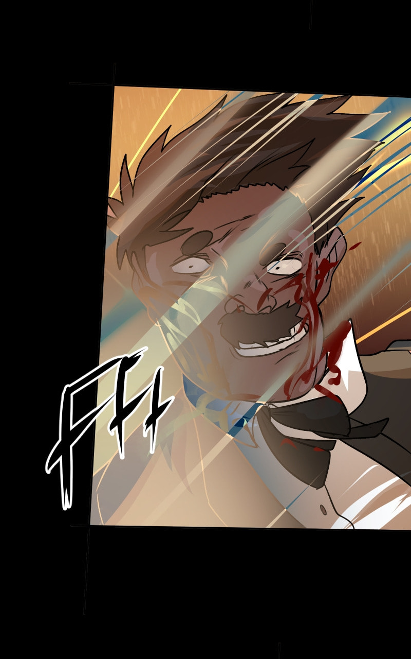 Kagi Chapter 27 page 51 - 