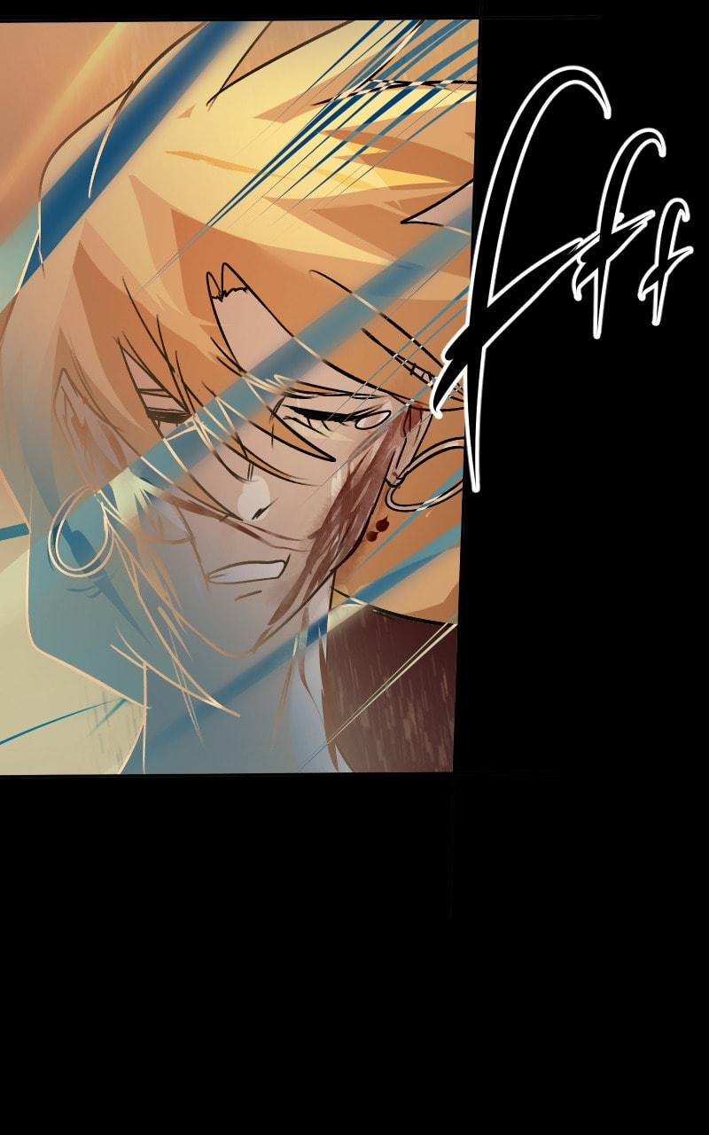 Kagi Chapter 27 page 52 - 