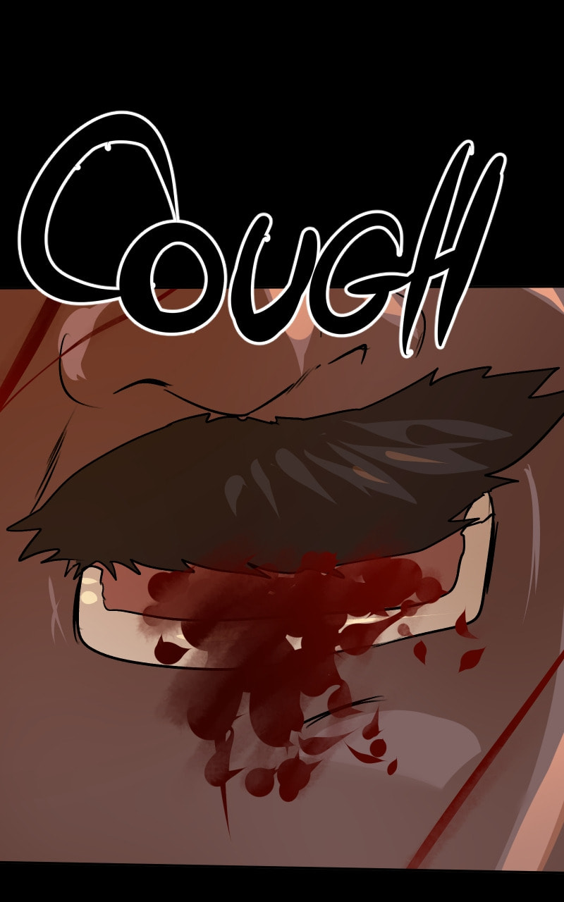 Kagi Chapter 27 page 53 - 