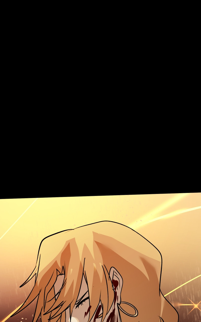 Kagi Chapter 27 page 54 - 