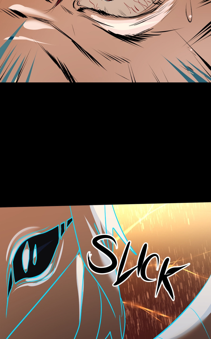 Kagi Chapter 27 page 56 - 