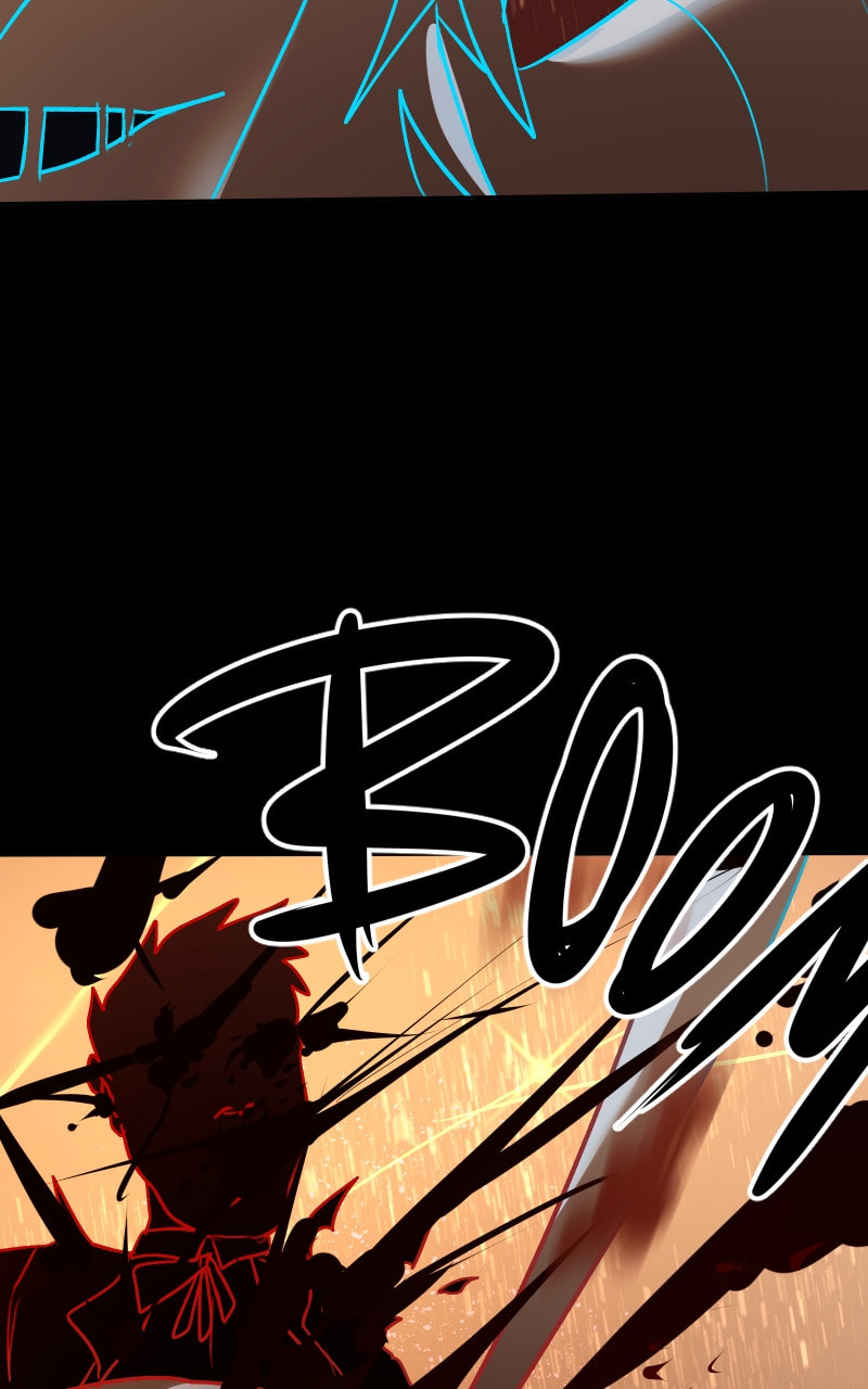 Kagi Chapter 27 page 57 - 
