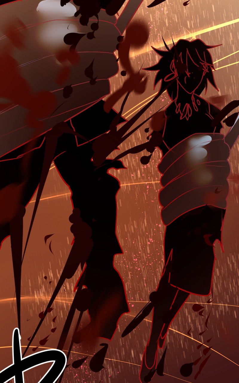 Kagi Chapter 27 page 58 - 