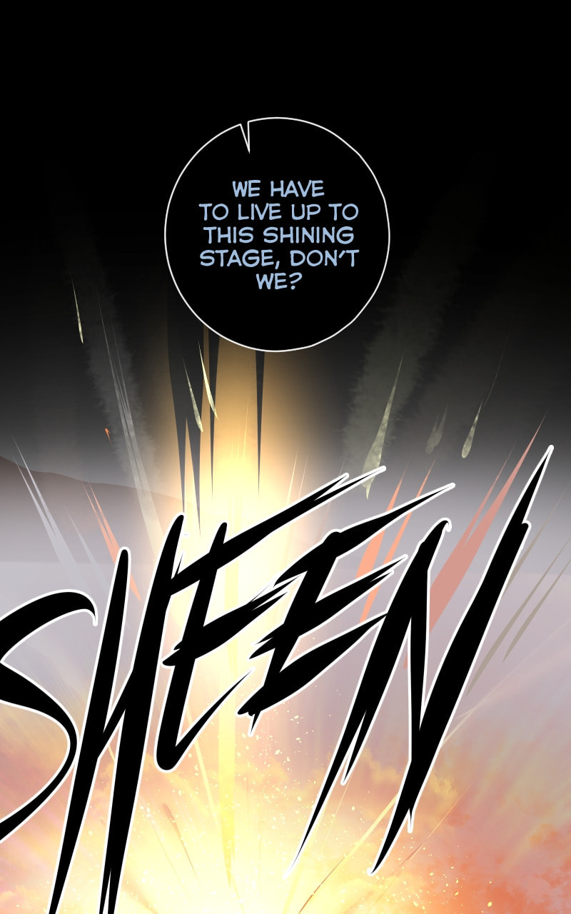 Kagi Chapter 27 page 7 - 