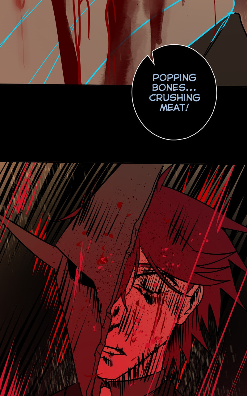Kagi Chapter 27 page 63 - 