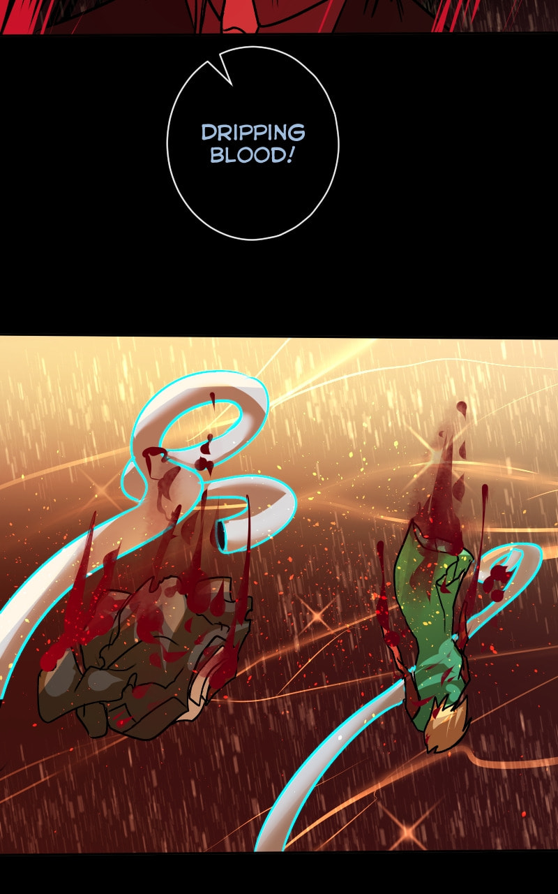 Kagi Chapter 27 page 64 - 