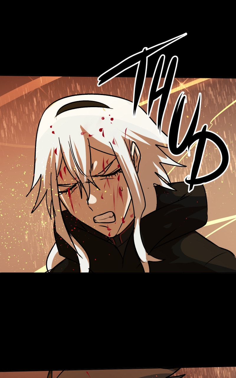 Kagi Chapter 27 page 65 - 
