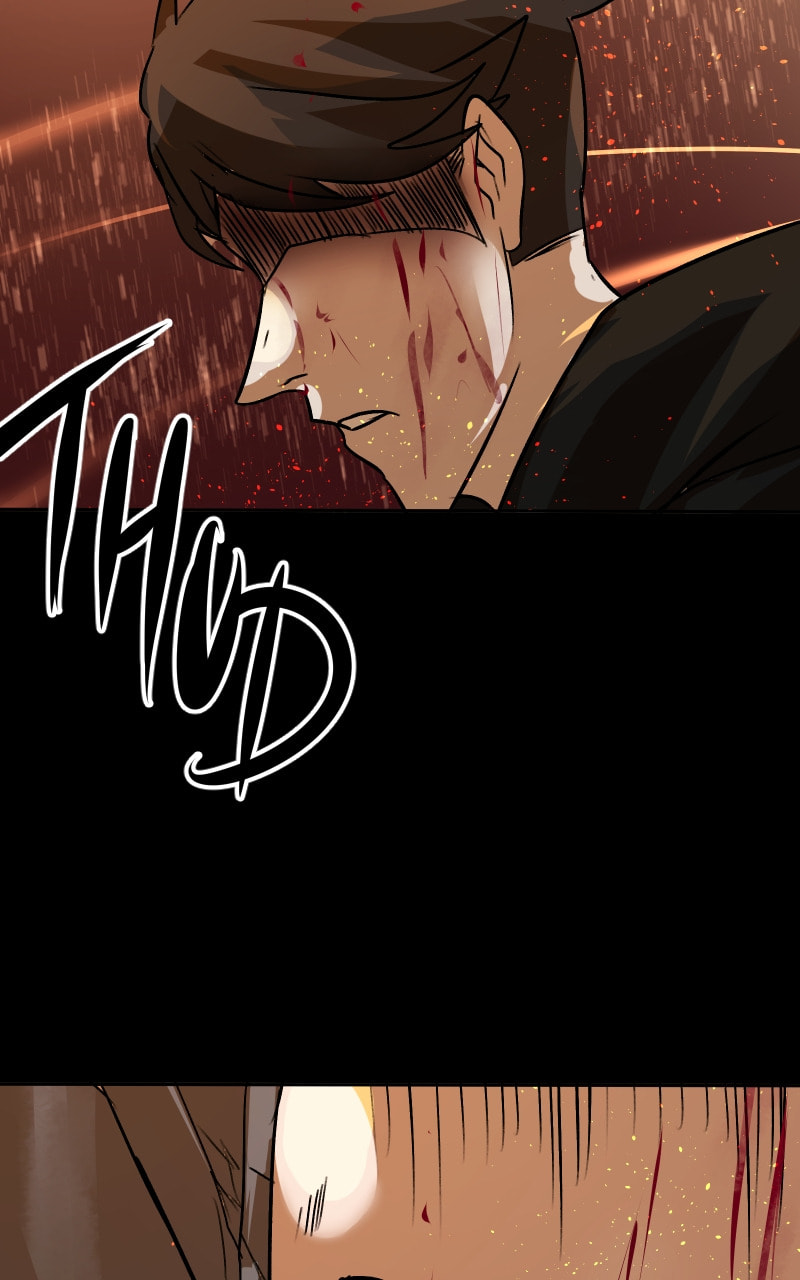 Kagi Chapter 27 page 66 - 