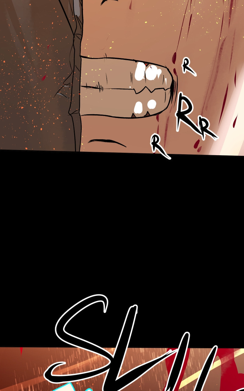 Kagi Chapter 27 page 67 - 