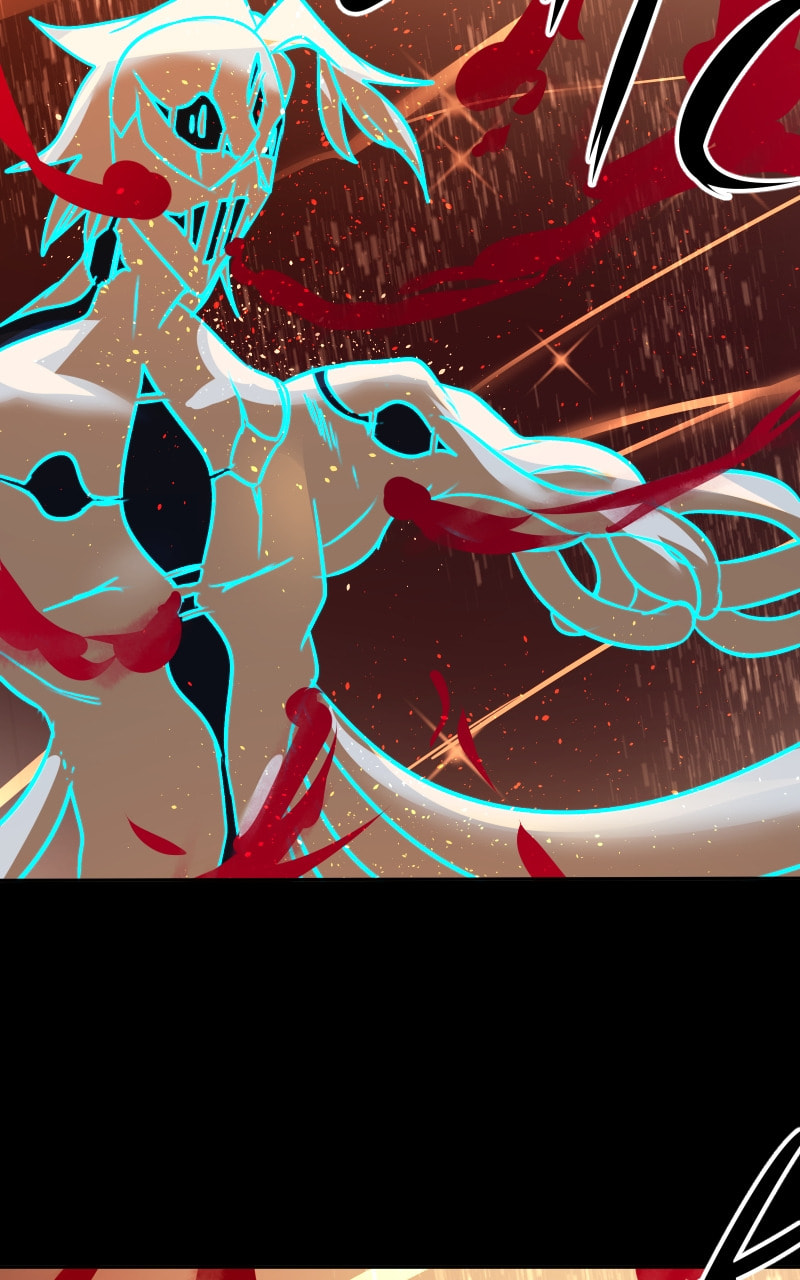 Kagi Chapter 27 page 68 - 