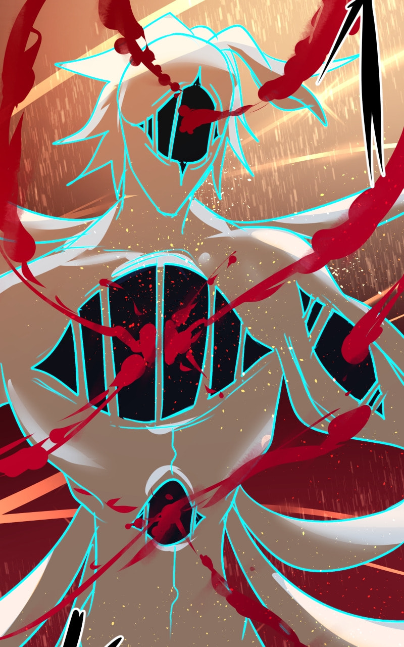Kagi Chapter 27 page 69 - 
