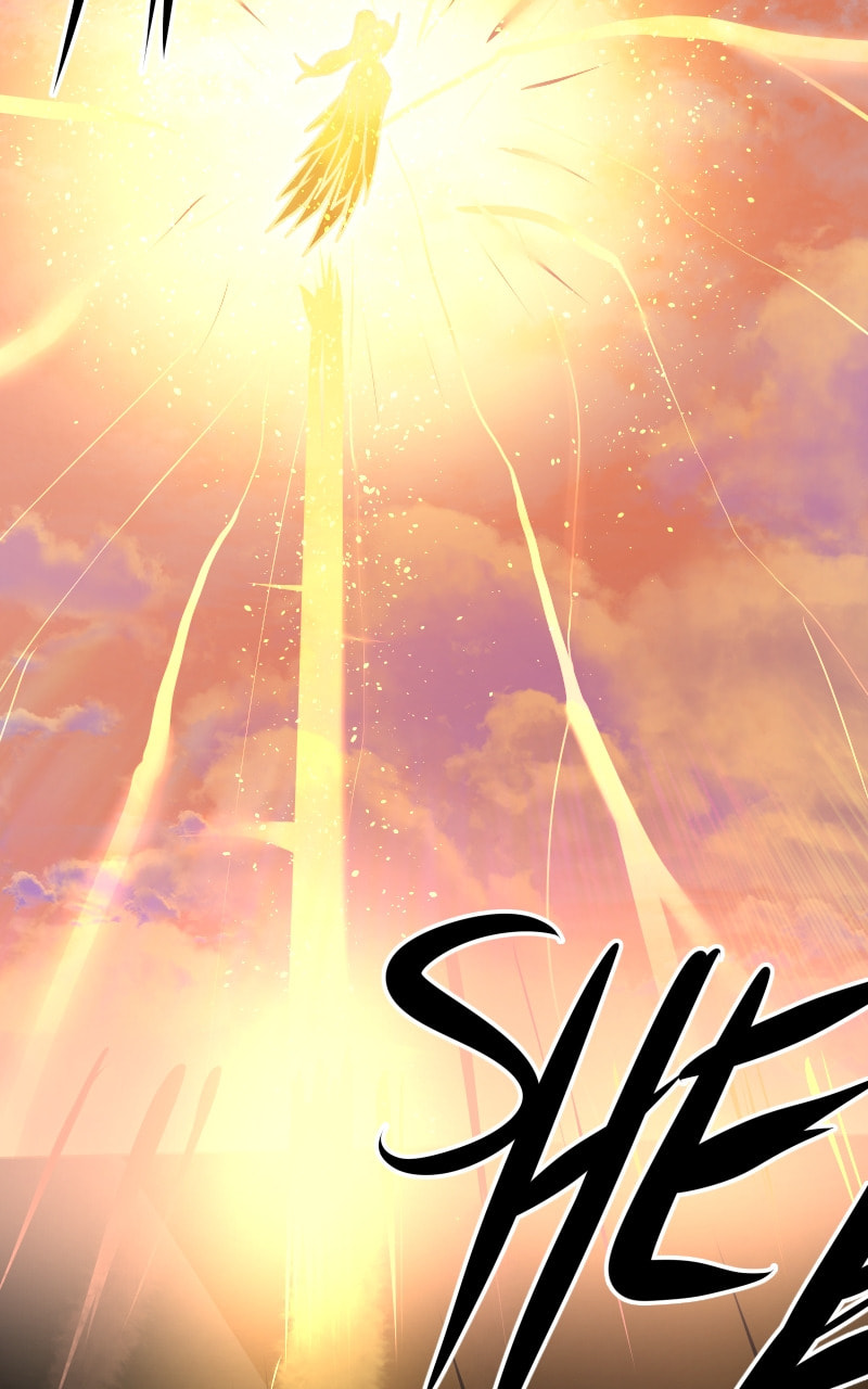 Kagi Chapter 27 page 8 - 