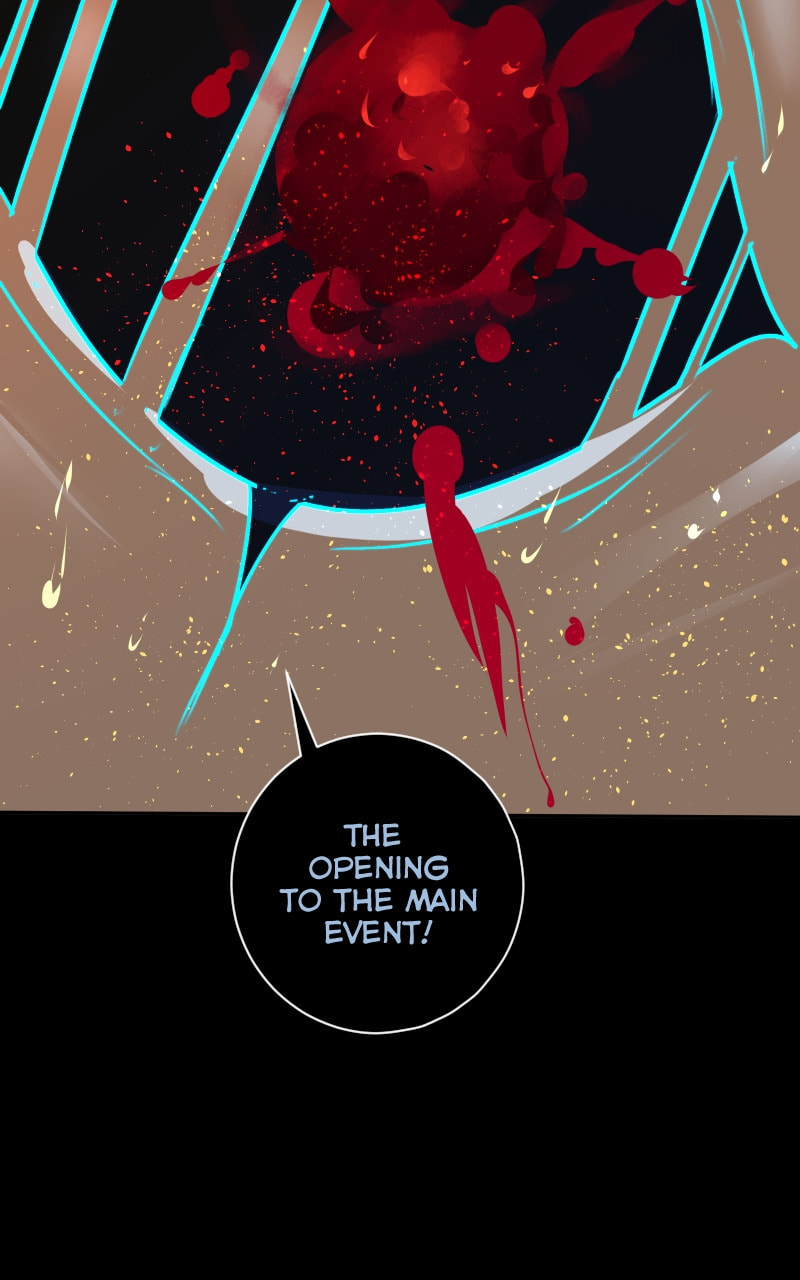 Kagi Chapter 27 page 71 - 