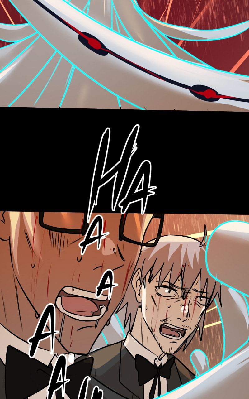 Kagi Chapter 27 page 73 - 