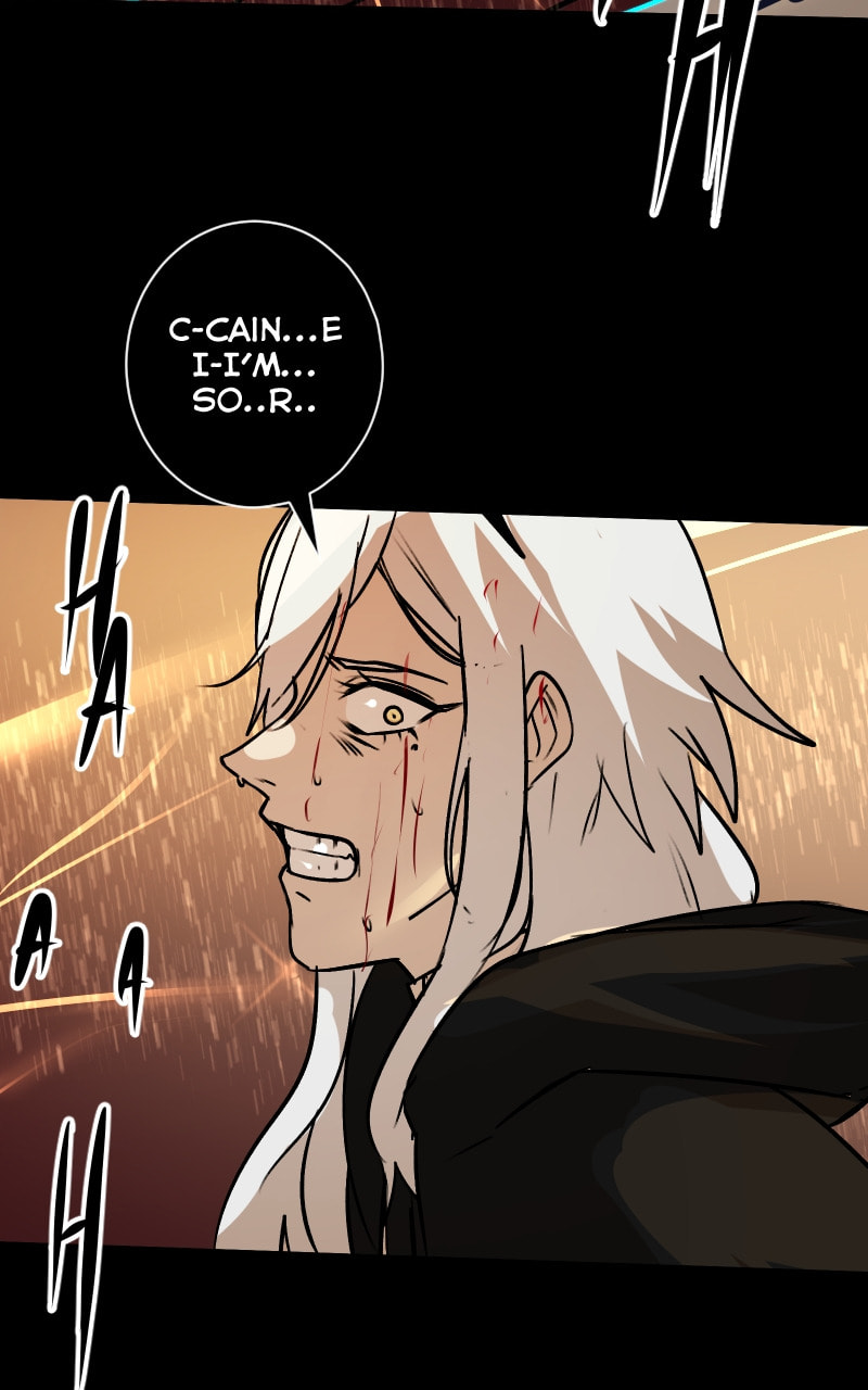 Kagi Chapter 27 page 75 - 