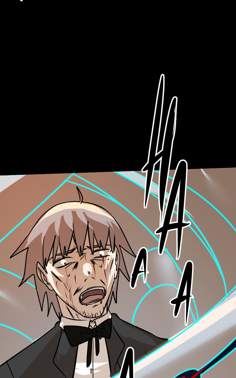 Kagi Chapter 27 page 76 - 