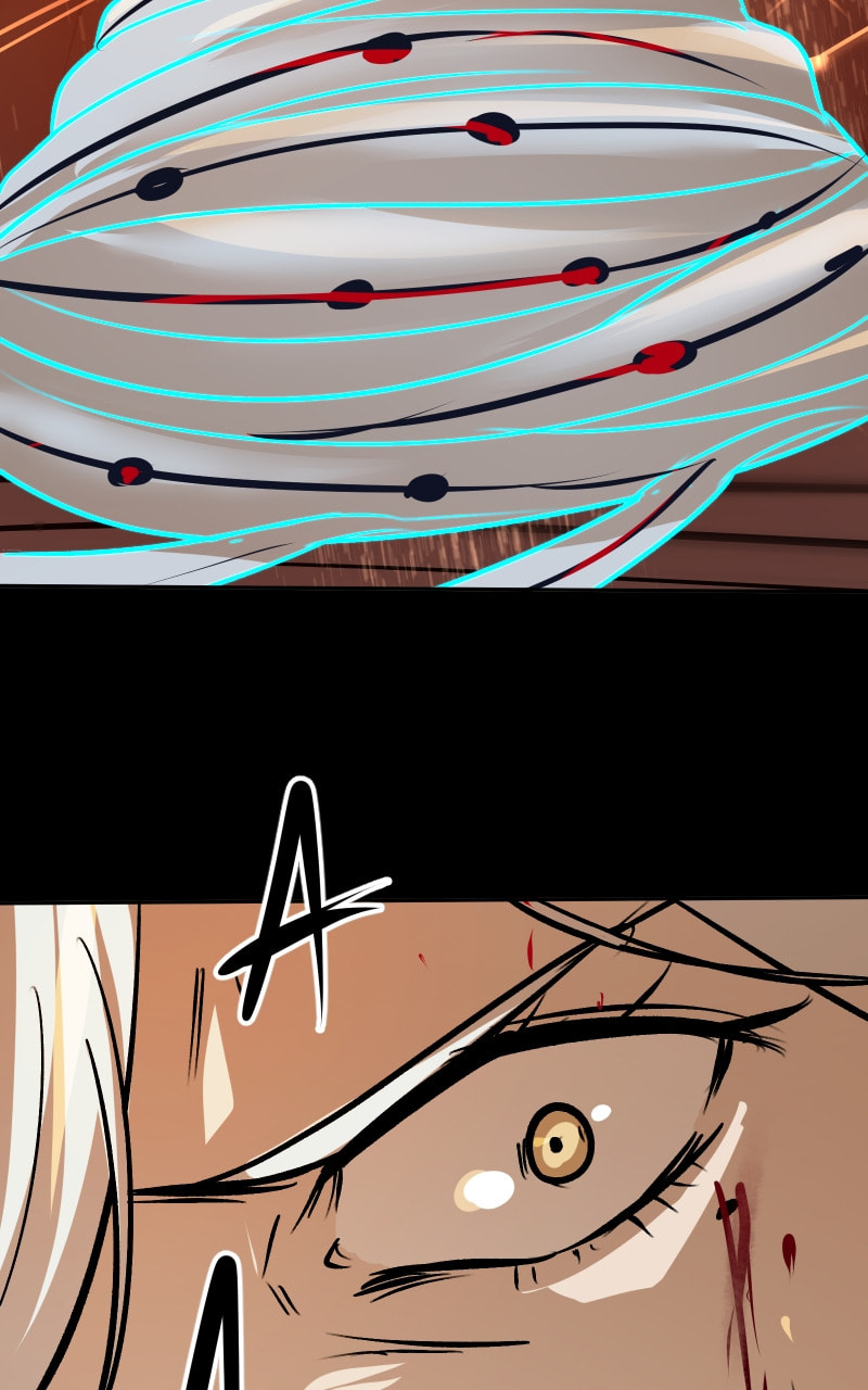 Kagi Chapter 27 page 78 - 