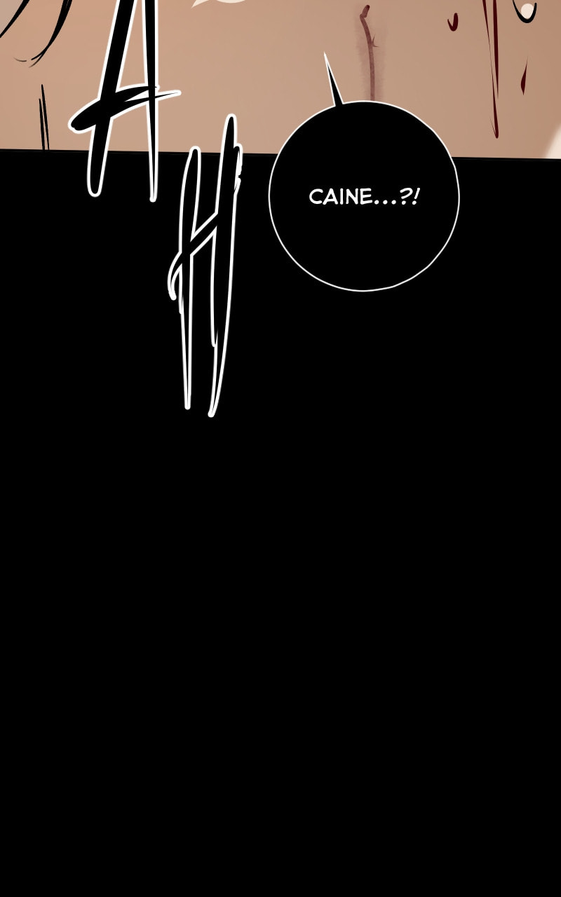 Kagi Chapter 27 page 79 - 