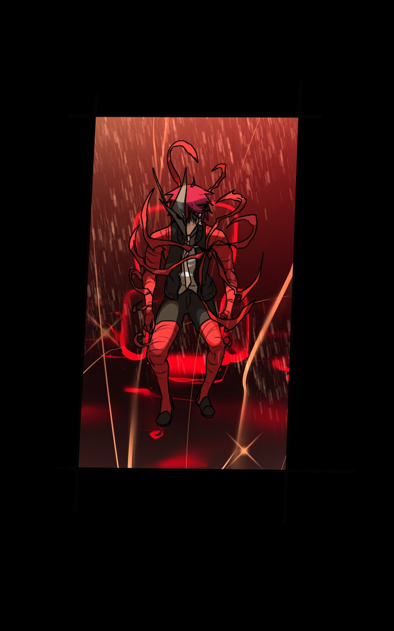 Kagi Chapter 27 page 80 - 