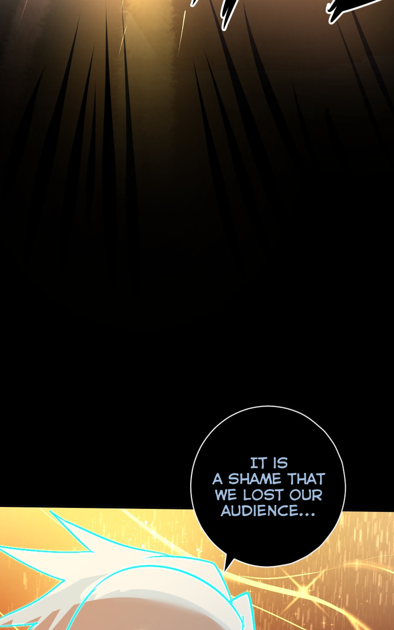 Kagi Chapter 27 page 9 - 