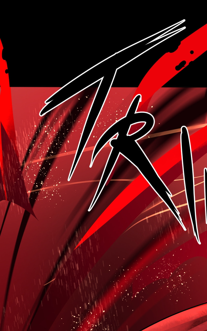 Kagi Chapter 27 page 81 - 