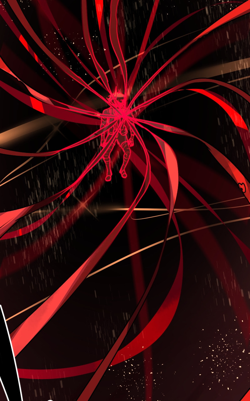 Kagi Chapter 27 page 83 - 
