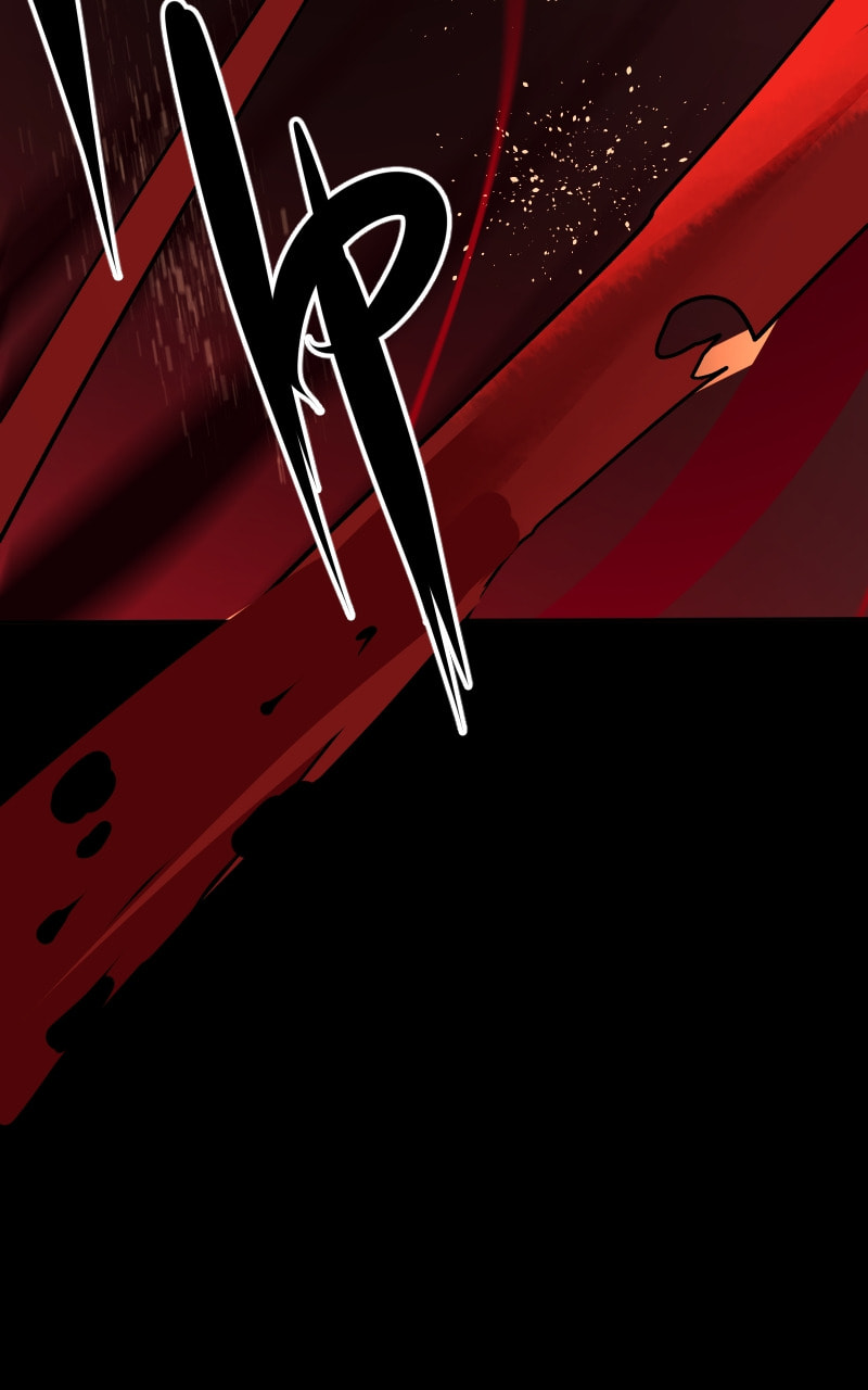 Kagi Chapter 27 page 84 - 