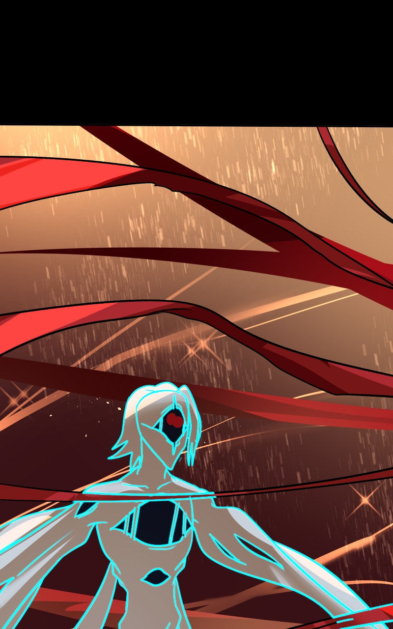 Kagi Chapter 27 page 85 - 