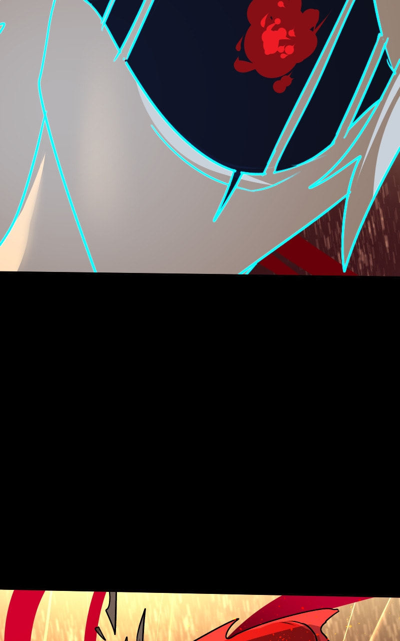 Kagi Chapter 27 page 87 - 