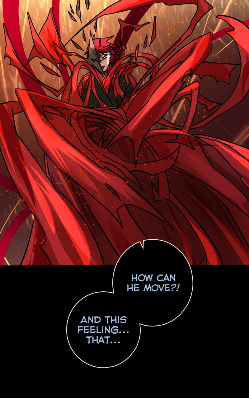 Kagi Chapter 27 page 88 - 