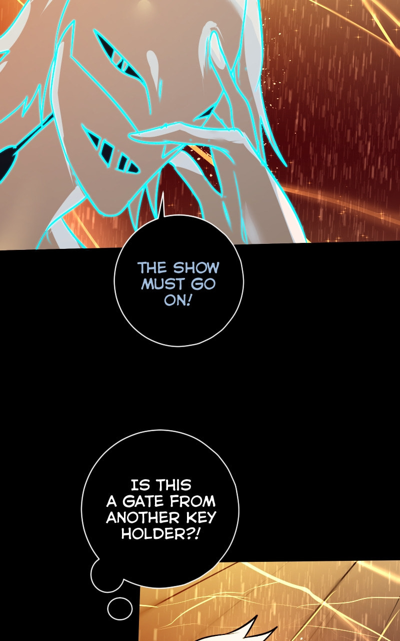 Kagi Chapter 27 page 10 - 