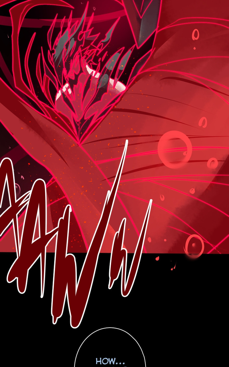 Kagi Chapter 27 page 91 - 
