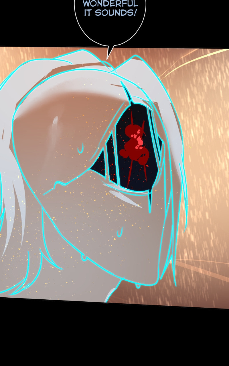 Kagi Chapter 27 page 92 - 