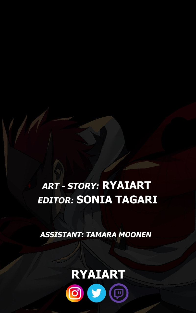 Kagi Chapter 27 page 96 - 
