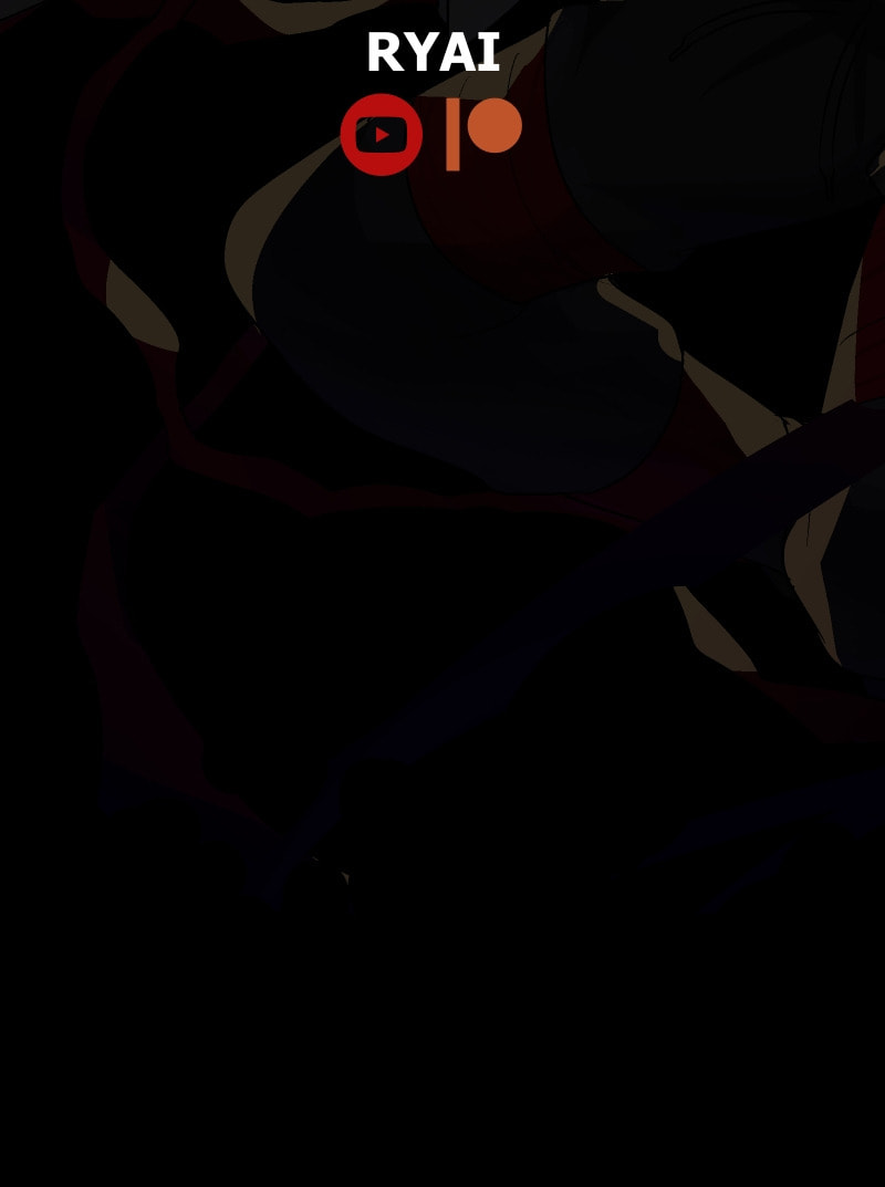 Kagi Chapter 27 page 97 - 