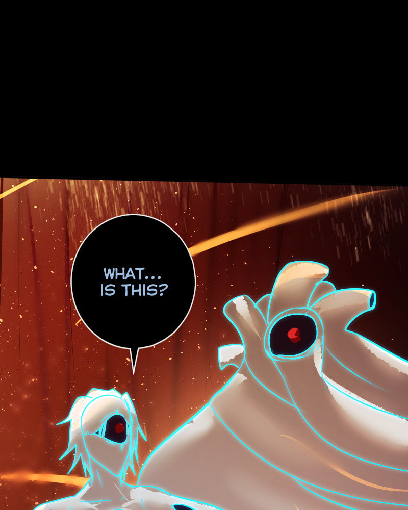 Kagi Chapter 28 page 2 - 