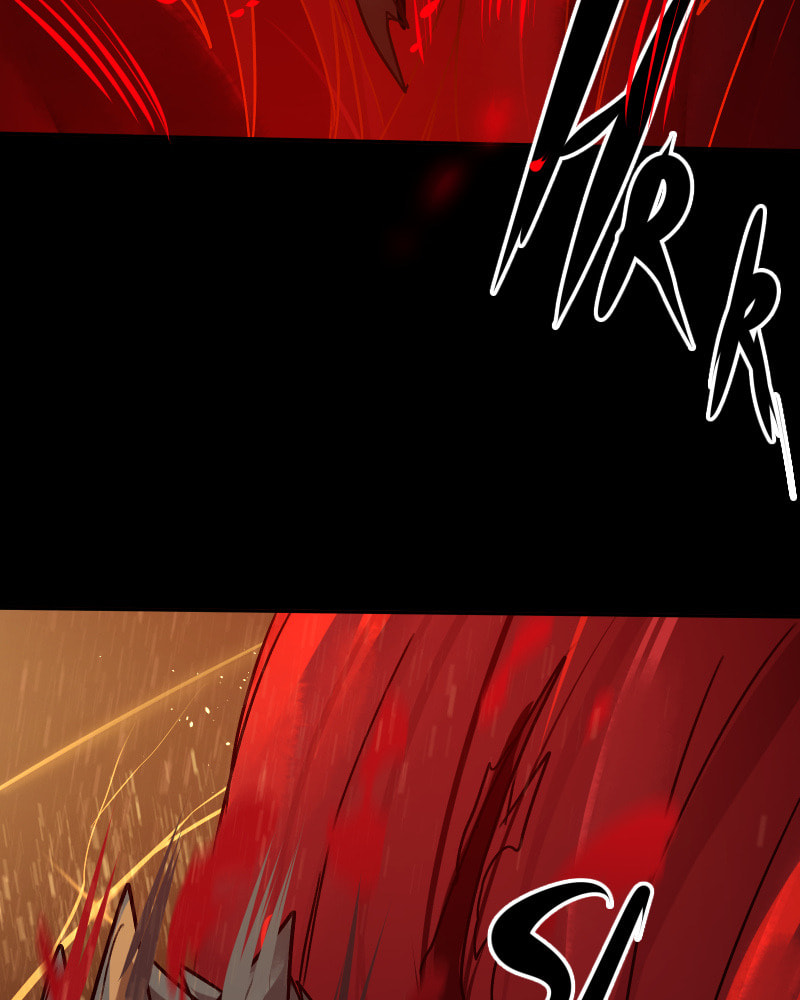 Kagi Chapter 28 page 13 - 