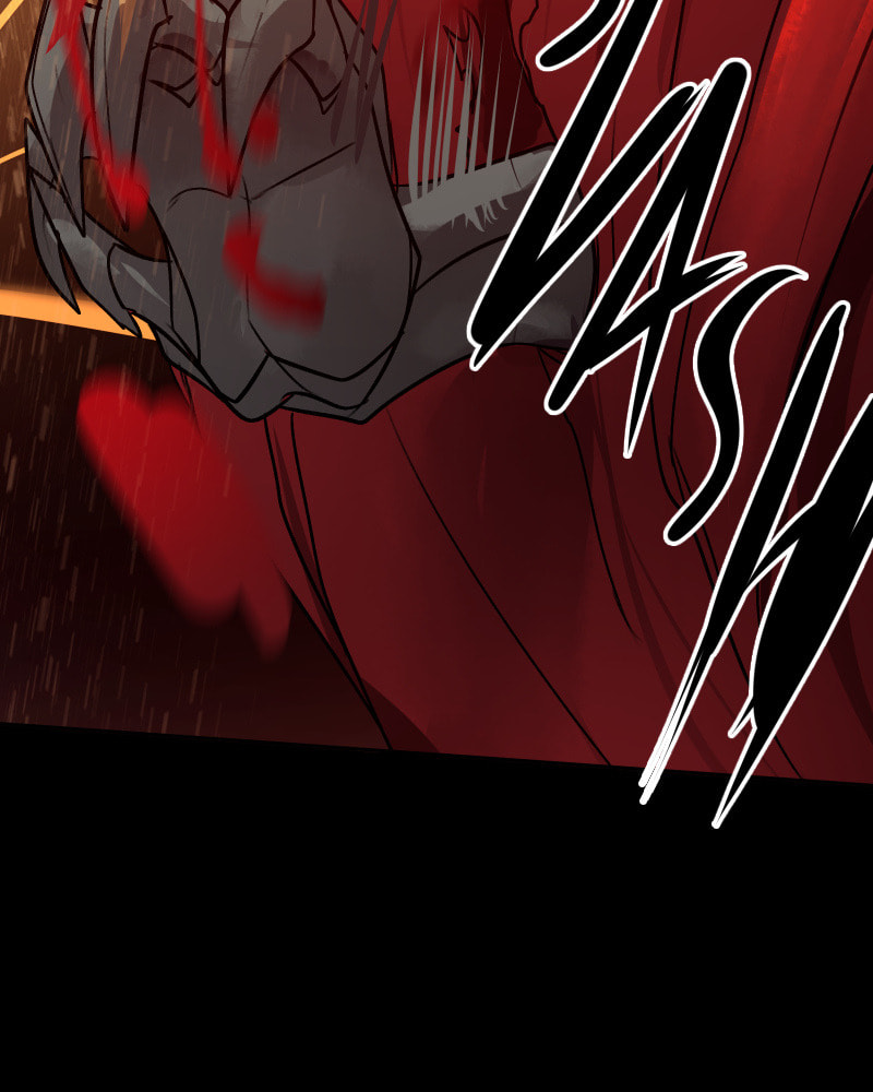 Kagi Chapter 28 page 14 - 